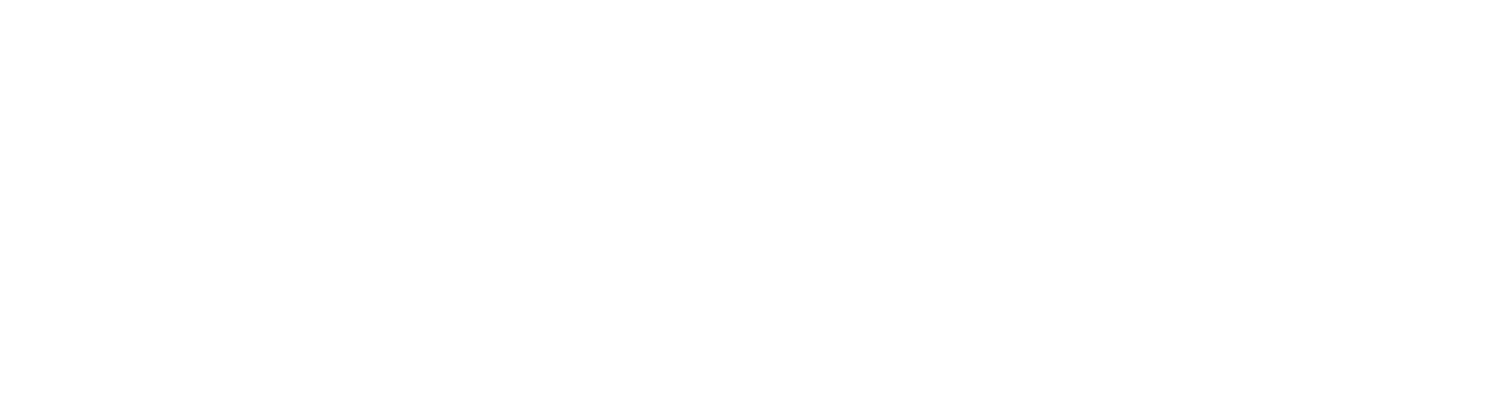 vertical_logo_zayshomeservices